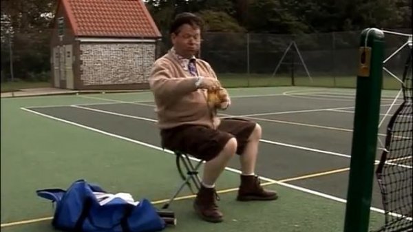 Playway to english 3 - Unit 7 exercise 10