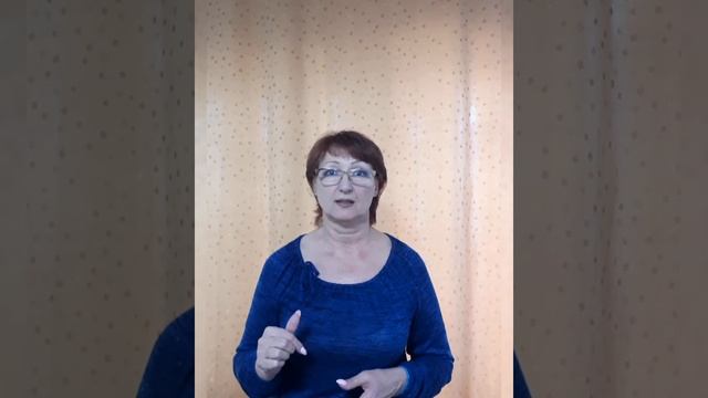 Я-ХОЗЯИН СВОИХ ЧУВСТВ! 5-й день в Интеллект-клубе. [Светлана Калинкина]