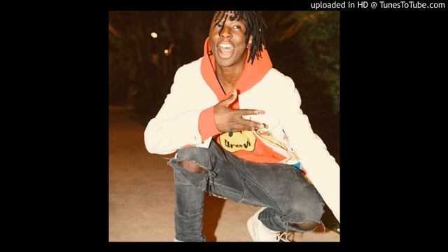 [FREE] TOKYO'S REVENGE x Ski Mask The Slump God Type Beat / Instrumental "6ft Under" (prod. BlaK-47 смотреть онлайн