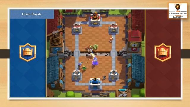 Top 5 Best Android Games Of 2018 || Most Popular Android Games смотреть онлайн