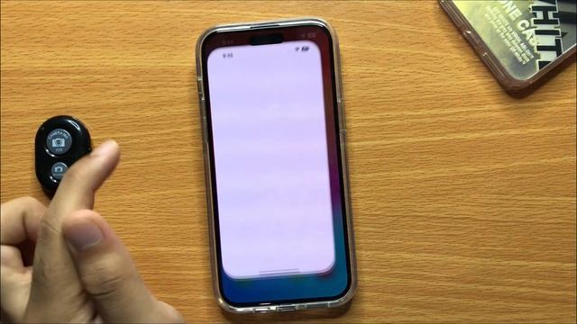 iPhone 15 / Plus / Pro Zoom In/Out On A Webpage In Safari || IOS 17 смотреть онлайн