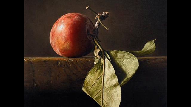 Tomaso Giovanni Albinoni: Act I, Aria 1 (Florigello) "Il nome degli eroi" from the serenata Climene смотреть онлайн