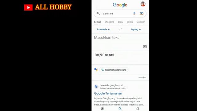 Cara Nonton Video Jepang di facebook смотреть онлайн