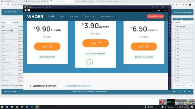 Create Your Talkatone Account With Quick And Easy Instructions