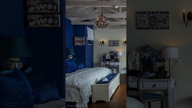 9 Day Cape Town and Kruger Park Safari смотреть онлайн