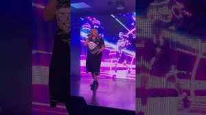 Улетаю. А студио