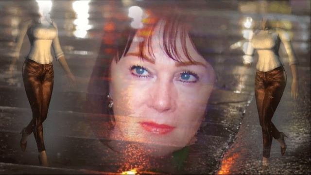 Я ТЕБЕ НЕ НУЖЕН ЕВГЕНИЙ КОНОВАЛОВ смотреть онлайн