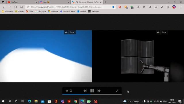 Windows animations sparta remix VS. Intel logo Madhouse sparta remix! смотреть онлайн