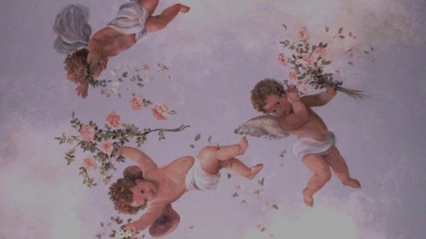 jack stauber - cupid