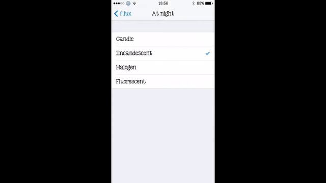 My iPhone 5s Jailbreak Tweaks and Themes Setup смотреть онлайн