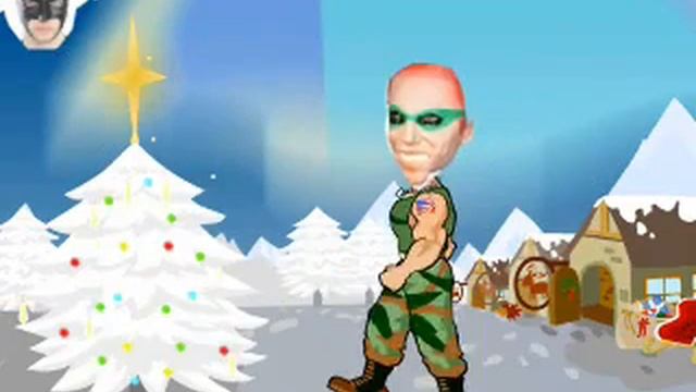 batman vs the riddler смотреть онлайн