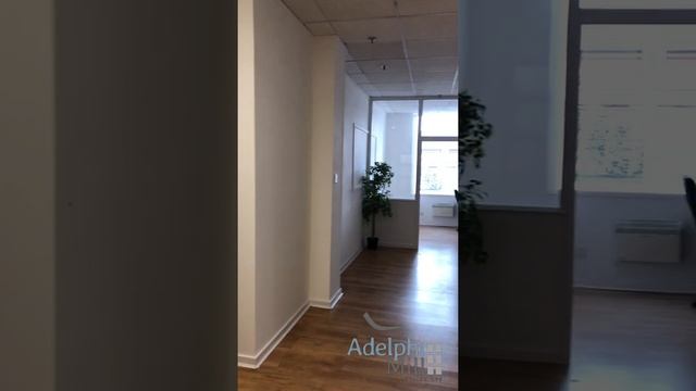 Office to Rent in Macclesfield - Adelphi Mill Suite 6.1B смотреть онлайн