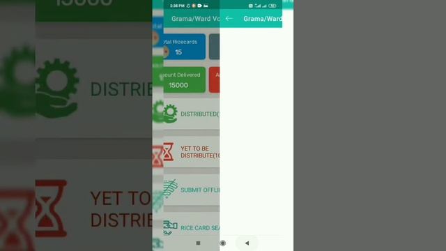 Volunteers New Update 2.7 Distribution status смотреть онлайн