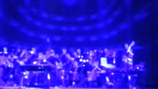 POOH- OPERA SECONDA смотреть онлайн