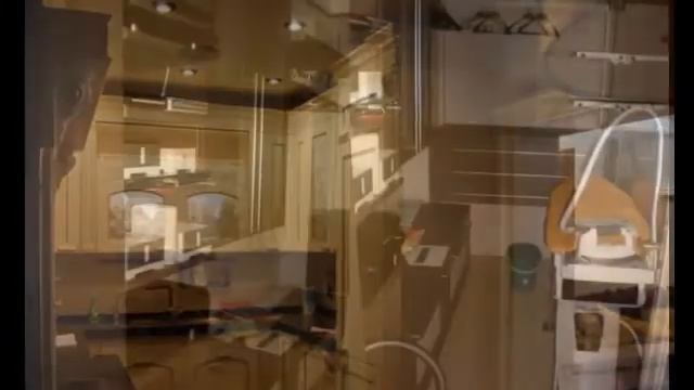 Купить квартиру на Первомайской в Сочи. тел. 8 938 438 64 68 Альбина Антоневич смотреть онлайн