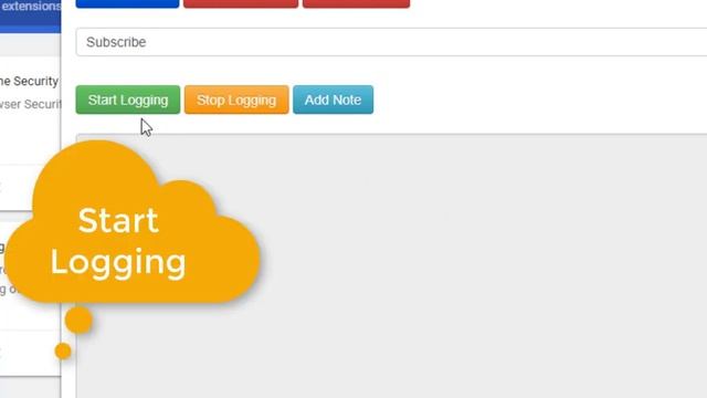 How to Find incognito Mode History In Google Chrome | 2019 (UPDATED) смотреть онлайн