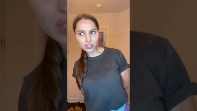 Q&A? Be brave, my husband stoped listen 👴🏽 смотреть онлайн