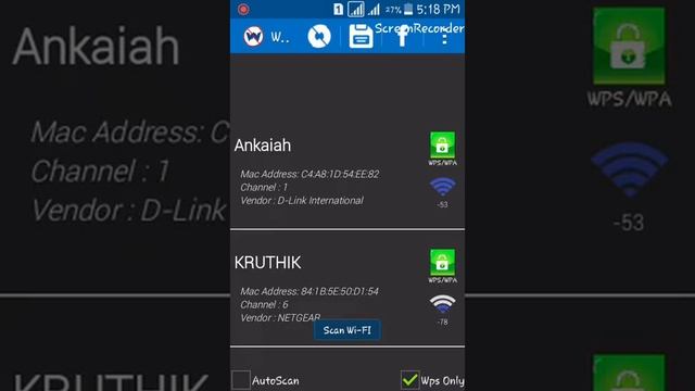 HACK WIFI WITH SAMSUNG STAR ADVANCE смотреть онлайн