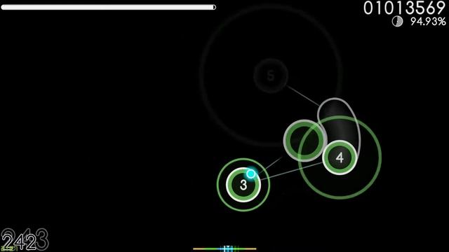 Dearest Brave FC смотреть онлайн