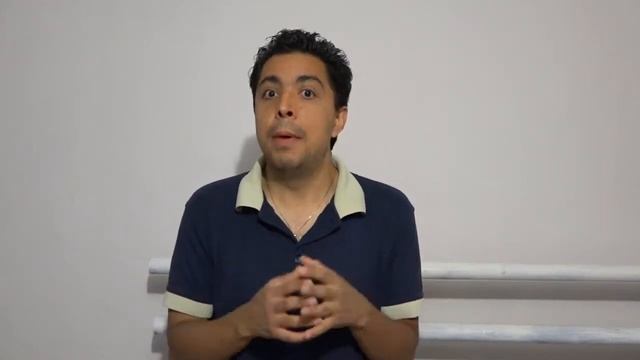 MUJERES RUSAS y el Machismo? / Russian Women And Machismo, Together? смотреть онлайн