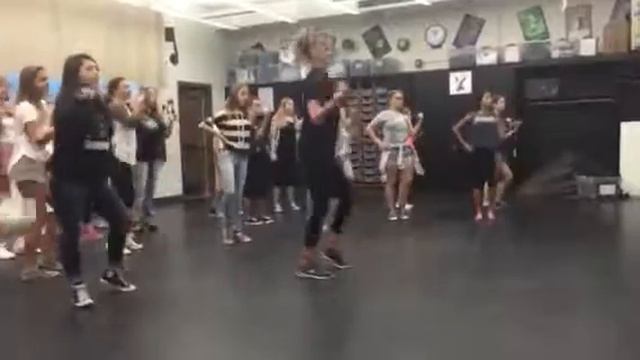 Surf safari смотреть онлайн