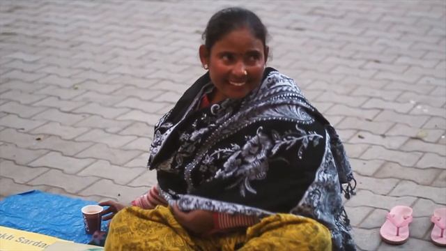 VIRAGO: Strong, brave, warlike women смотреть онлайн