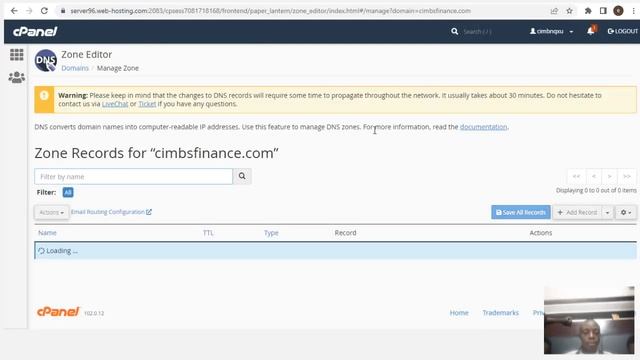 How to review a deceptive website on google search console in nigeria смотреть онлайн