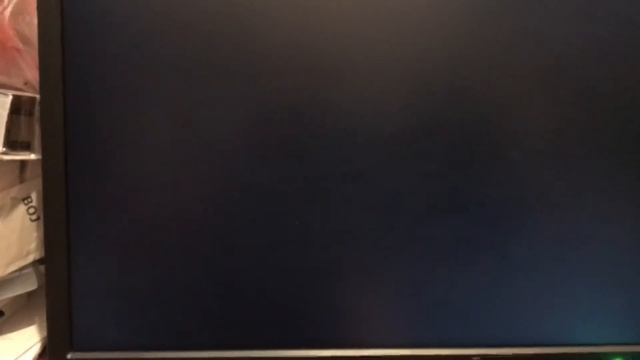 Random reboots on a new Ryzen 7 2700 build смотреть онлайн