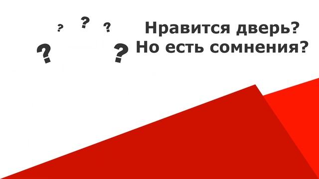 Подписывайтесь на наш канал! смотреть онлайн