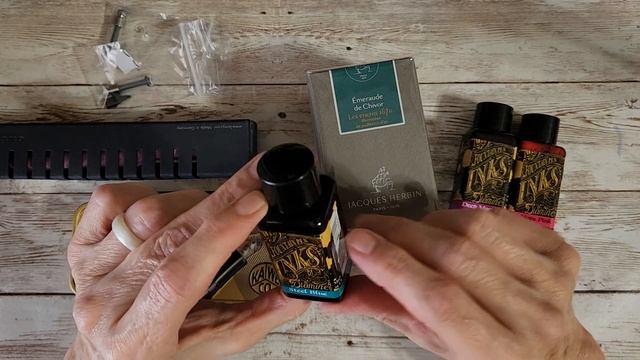 Appelboom Unboxing - Thank You Anonymous Gift Card Giver! смотреть онлайн