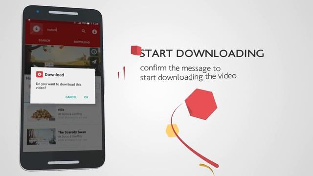 Download video downloader hd смотреть онлайн