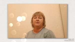 Видеовизитка на конкурс "Наставничество"