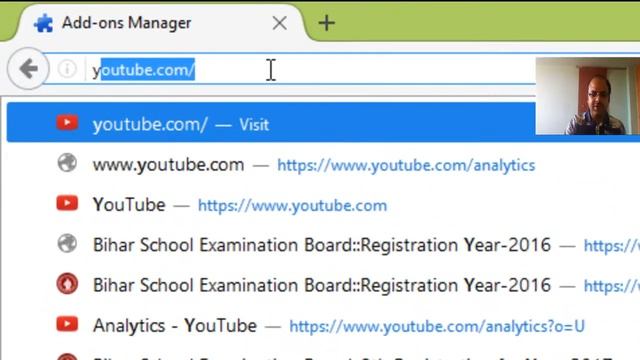 How to download video or audio from any website. смотреть онлайн