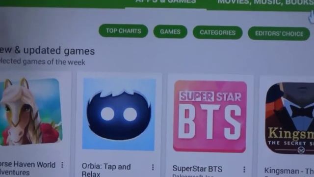 HOW TO USE APPS AND DOWNLOAD IN (SONY BRAVIA) смотреть онлайн