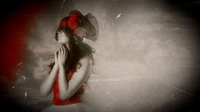 Delerium - Chrysalis Heart (Feat. Stef Lang)