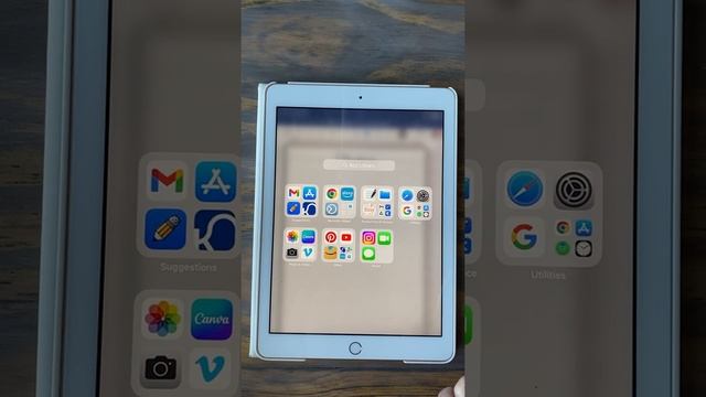 How to download PNG stickers from Dropbox using the Safari internet browser. смотреть онлайн