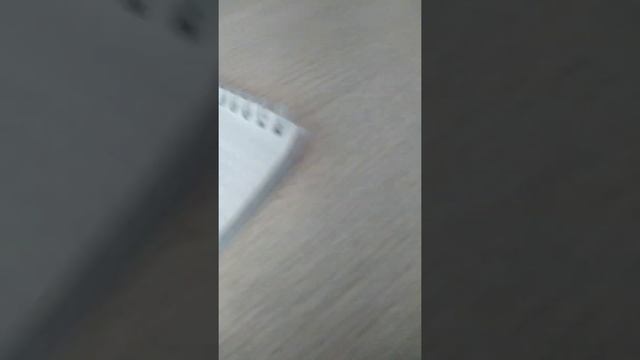 3д ручка 5 в 1!!! смотреть онлайн