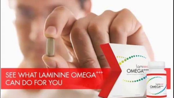 Продукты компании LifePharm Global Network