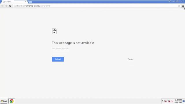 How to Remove Trotux “Virus” from Chrome/Firefox homepage смотреть онлайн
