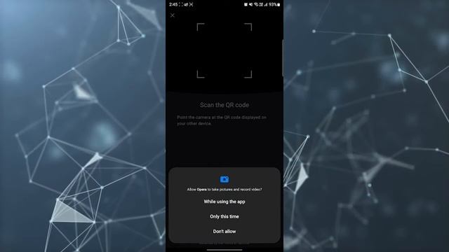 How to Sync Multiple Device with Opera App [easy] смотреть онлайн