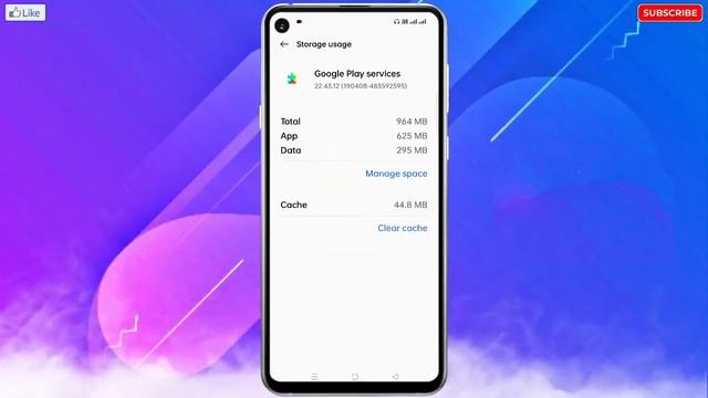 Realme Mobile Ke Play Store Me App Show Nahi Ho Raha Hai | Realme Play Store Apps Not Showing смотреть онлайн