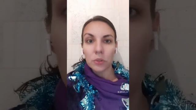 Про бетерброд, менталитет и отношения #пролюбовь #отношения #мужчинаиженщина #муж #психология #жен смотреть онлайн