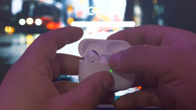 ارخص Airpods pro الاصلية смотреть онлайн