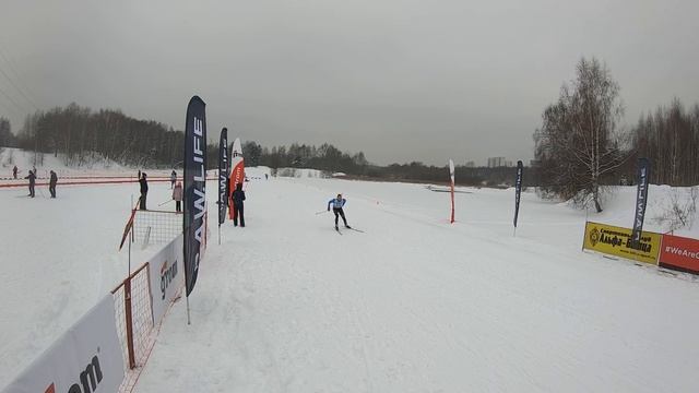 GX090013 смотреть онлайн