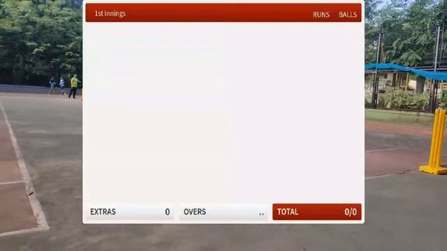 Live Cricket Match | Team Bhokal MPL vs Team Dhruv MPL | 17-Sep-21 07:30 AM 7 overs | MPL 2 - 2021 смотреть онлайн