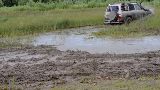Грязевые ванны DSC 0152 смотреть онлайн