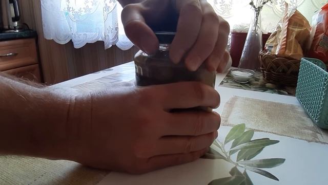 Не могу открыть банку смотреть онлайн