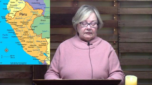 Community of Christ - Plymouth, Michigan - Sunday Service - February 26, 2023 - Clark Smith/Pastor смотреть онлайн