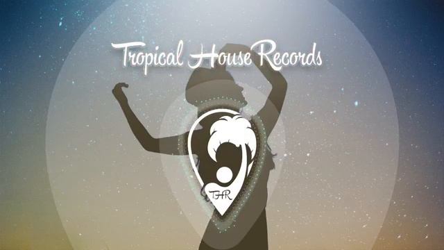 Hedegaard ft. Hayley Warner - Go Back (Cella Remix) смотреть онлайн