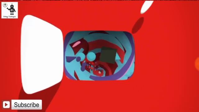 How To Download And Use Youtube Kids App  - New Youtube Kids App Full Review - Solving Techniques